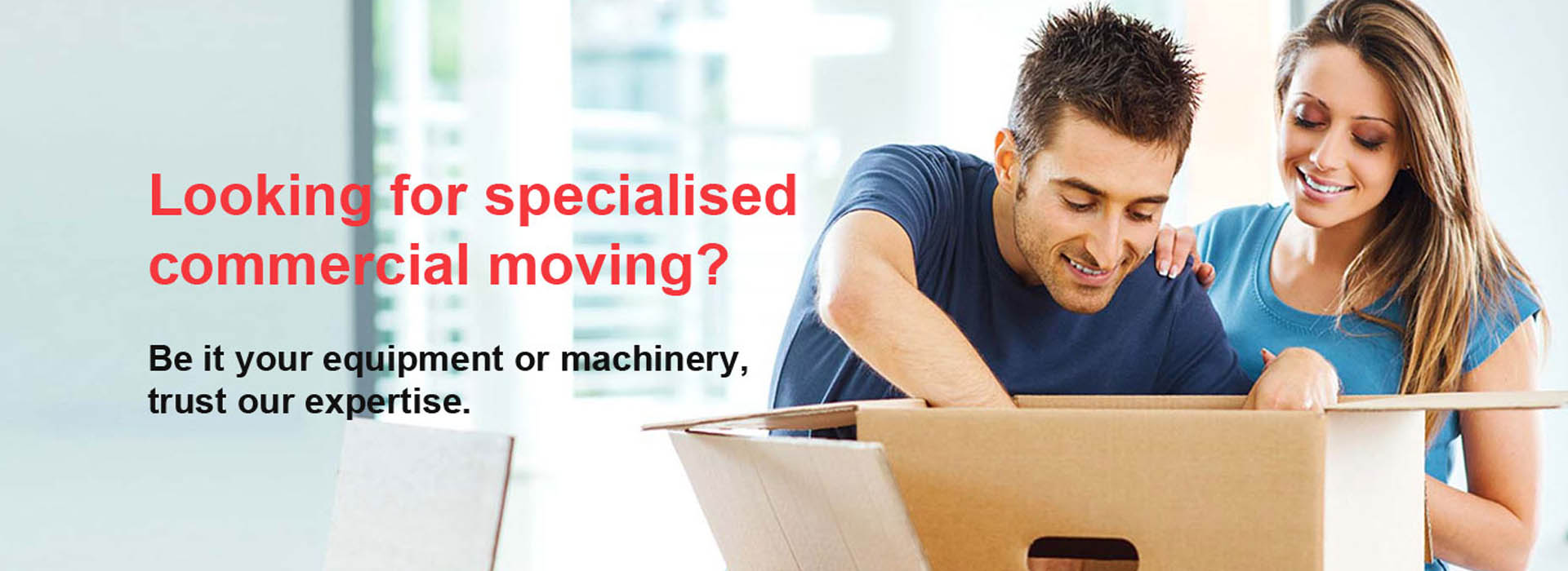 Ganapati Allied Pickfords Packers and Movers