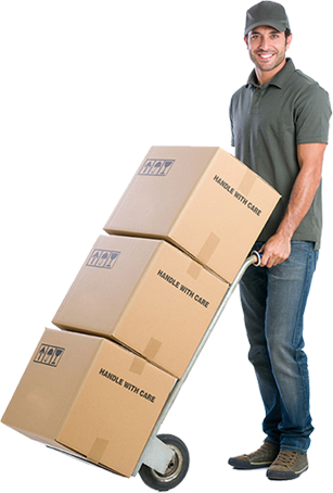 packers and movers, movers and packers