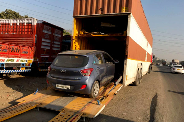 packers and movers, movers and packers