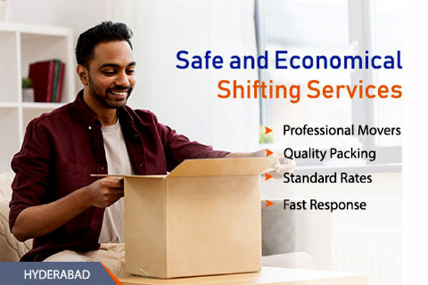 packers and movers, movers and packers