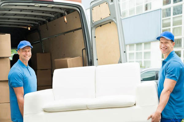 packers and movers, movers and packers