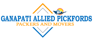 packers and Movers, movers and packers
