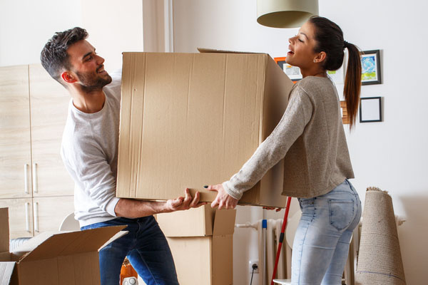 packers and movers, movers and packers
